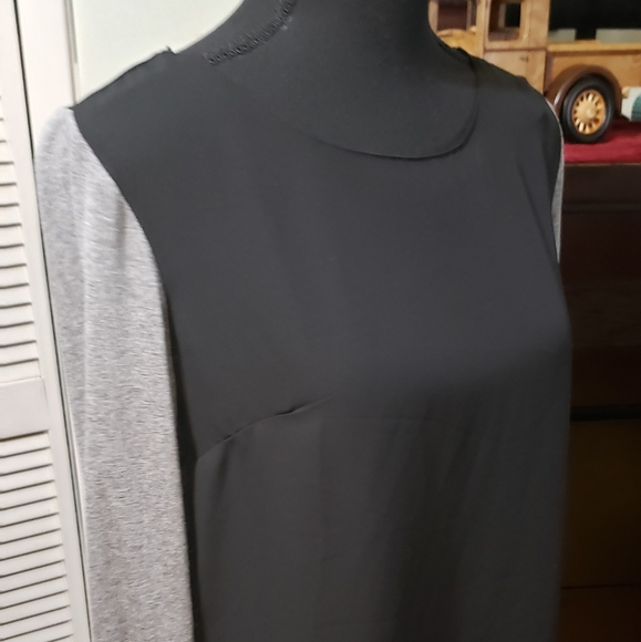 Forever 21 Junior's Top - Picture 2 of 8